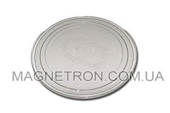 Тарелка для микроволновой печи Whirlpool 270мм 480120101083