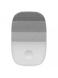 Аппарат для ультразвуковой чистки лица Xiaomi InFace Electronic Sonic Beauty Facial MS-2000 серый
