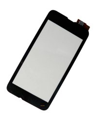 Тачскрин Lumia 530 Copy