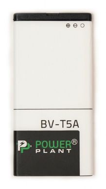 Аккумулятор PowerPlant Nokia Lumia 730 (BV-T5A) 2300mAh