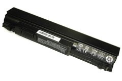 Аккумулятор к ноутбуку Dell T555C Studio XPS 13 11.1V Black 5200mAhr