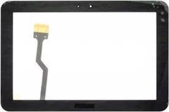 Сенсорное стекло (тачскрин) для планшета Samsung Galaxy Tab 8.9" P7300
