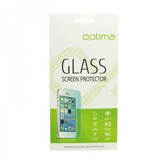 Защитное стекло Sony Xperia X Compact