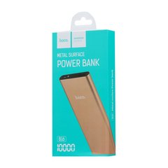 Power Bank Hoco B16 10000 mAh