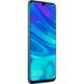 Huawei P Smart 2019 3/64 GB Sapphire Blue (POT-LX1)