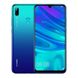Huawei P Smart 2019 3/64 GB Sapphire Blue (POT-LX1)