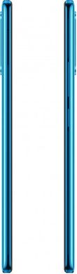 Термінал VIVO Y30 4/64 GB блакитний