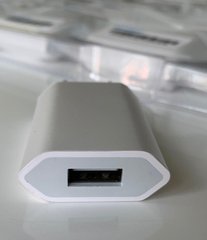 СЗУ блочок Foxconn a1400 зарядное сетевой блок питания ЮСБ вход