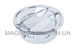 Пробка крышки для чаши блендера Panasonic X0202-060
