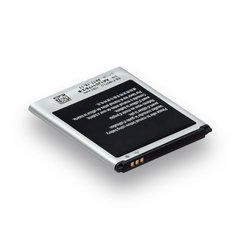 Аккумулятор Samsung i8190 Galaxy S3 Mini / EB-F1M7FLU
