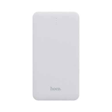Power Bank Hoco B37 Persistent mobile 5000 mAh