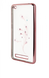 Чехол Beckberg Breathe seria для Xiaomi Redmi 4x Elegant