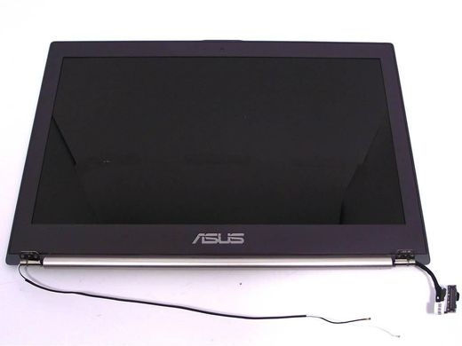Матрица с крышкой для ноутбука Asus UX31E