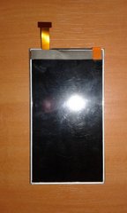 Дисплей Lcd, экран для Nokia 5800
