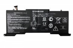 Аккумулятор Asus C32N1301 11.1V 4400mAh Zenbook UX31L UX31LA-1A UX31LA-2A Zenbook UX31LA (оригинал)