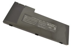 Аккумулятор к ноутбуку Asus C41-UX50 14.8V Black 2500mAhr