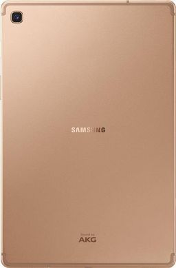 Планшет Samsung Galaxy Tab S5e 10.5" SM-T720 4 / 64 GB