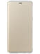 Чехол книжка Samsung А8 (2018) A530 Neon Flip Cover EF-FA530PFEGRU оригинальная