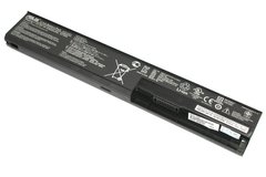 Аккумулятор к ноутбуку Asus A32-X401 11.1V Black 4400mAhr (оригинал)