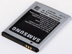 Аккумулятор Samsung eb424255va для s3850 and s5222