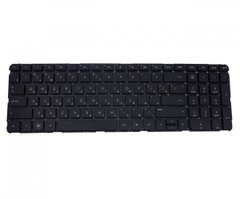 Клавиатура для ноутбуков HP Pavilion dv7-7000 черная RU/US