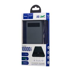 Power Bank Hoco J49 Jewel PD+QC 3.0 10000 mAh