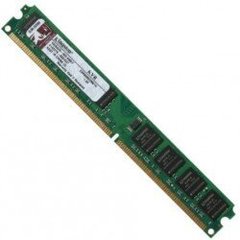Sodimm 2G DDR2 PC-6400 800MHz G.SKILL box