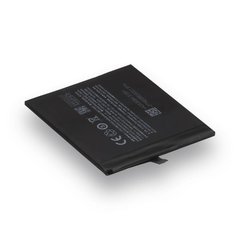 Аккумулятор Meizu BT53s / Pro 6S