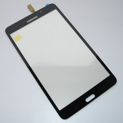 Сенсор тач для планшета Samsung T230 Galaxy Tab 4 7.0 Wi-Fi