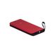 Power Bank Hoco J25 With Cable Lightning 10000 mAh
