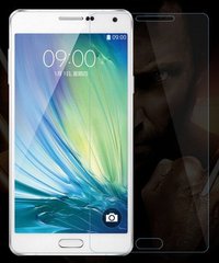 Закалённое стекло Tempered Glass Samsung Galaxy A7