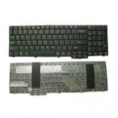 Клавиатура для ноутбука Acer Aspire V5-471, V5-471G, V5-472G, M5-481, V5-431, V5-451