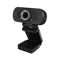 Веб-камера Xiaomi iMilab Webcam W88 S 1080P (CMSXJ22A) для Windows