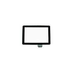 Тачскрин сенсорное стекло для Acer Iconia Tab A210 10.1 черный