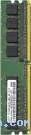 Модуль памяти Samsung DDR2 1024Mb / 6400 / 3rd