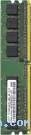 Модуль памяти Samsung DDR2 1024Mb / 6400 / 3rd