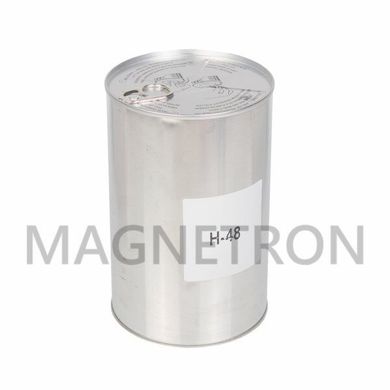 Фильтр цилиндрический сменный для кондиционеров H-48