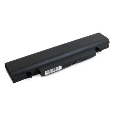Аккумулятор к ноутбуку ALLBATTERY Samsung PB1VC6B 10.8V 5200mAh 6cell Black