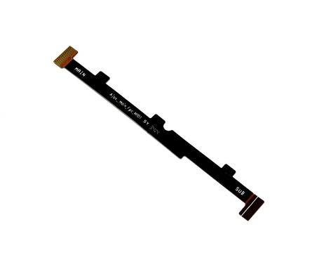 Шлейф Lenovo A788T host cable