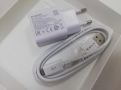Сзу Samsung ETA-U90EWE зарядное блок питания 2 ампера юсб вход
