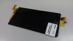 Дисплей тачскрин Huawei G6-U10 черный
