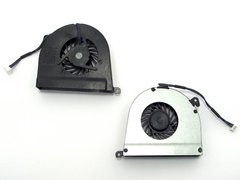 Вентилятор (кулер) SAMSUNG R45, R65, P50, P55, P500