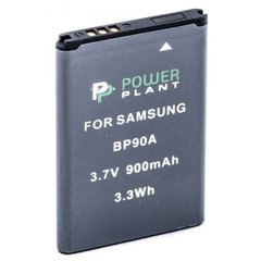 Аккумулятор PowerPlant Samsung BP90A