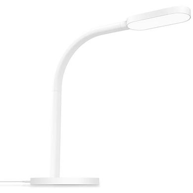 Настільна лампа Yeelight LED Table Lamp Standard YLTD01YL / MUE4078RT