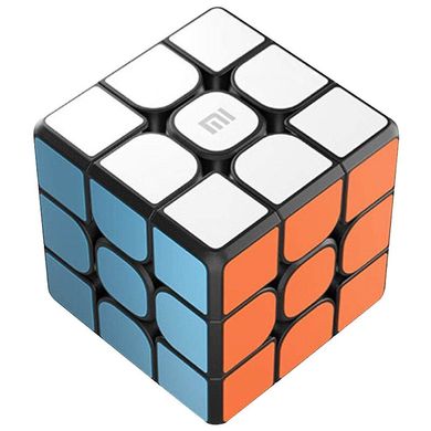 Кубик Рубика Xiaomi Smart Cube (XMMFo1JQD)