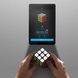 Кубик Рубика Xiaomi Smart Cube (XMMFo1JQD)