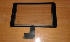Touchscreen Asus MeMO Pad HD 7 ME173