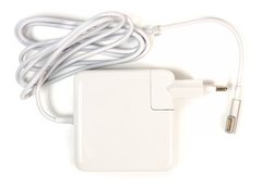 Адаптер питания Apple MagSafe мощностью 60 Вт (для MacBook и 13-дюймового MacBook Pro)