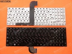 Клавиатура для Samsung RF510, RF511, SF510 черная