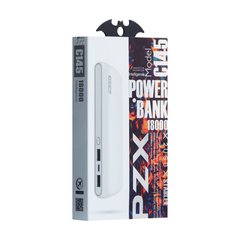 Power Bank Kingleen PZX C145 18000 mAh